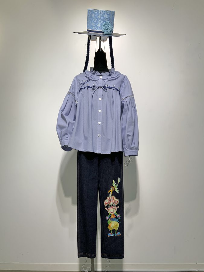 アルベロベロ ディスプレイフォト 12