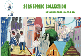 25.SPRING
